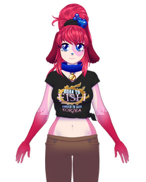 redchilipupper v2 redchilipupper v2