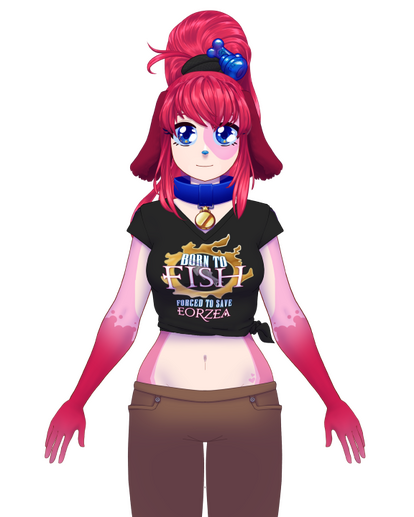 redchilipupper v2 redchilipupper v2