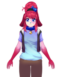redchilipupper v1 redchilipupper v1