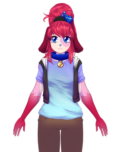 redchilipupper v1 redchilipupper v1